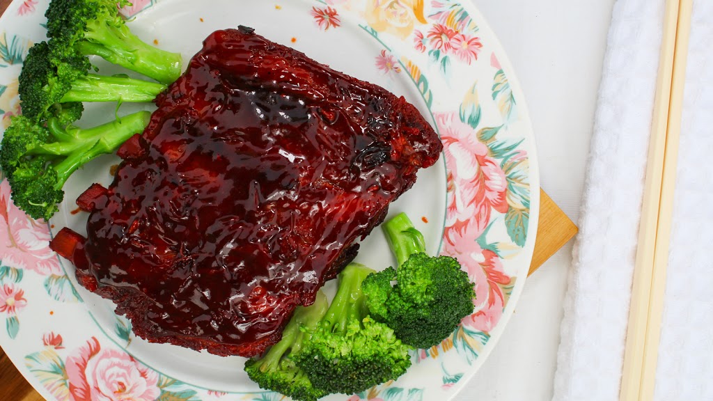 Wok Around Chinese Food | 25 Delawana Dr, Hamilton, ON L8E 1G4, Canada | Phone: (905) 573-0114