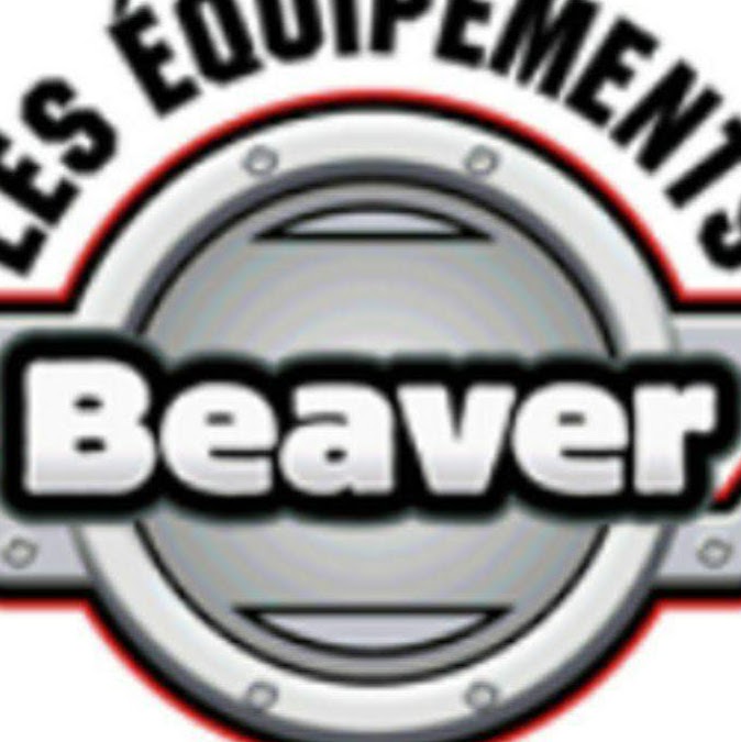 Les équipements Beaver et Bob Inc | 228 QC-153, Saint-Tite, QC G0X 3H0, Canada | Phone: (418) 365-3223