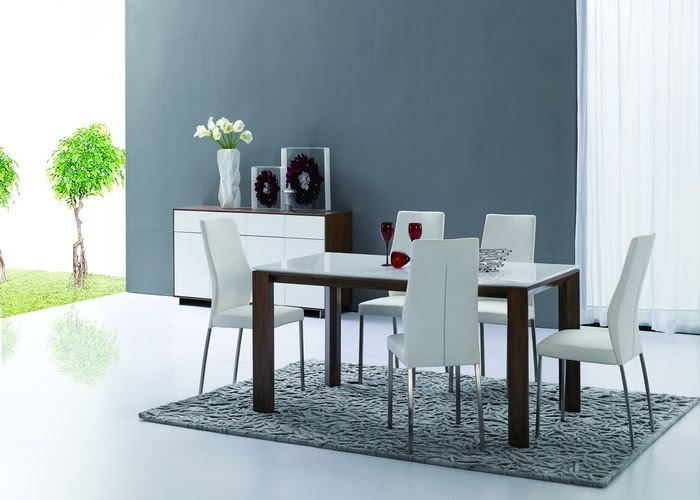 Buona Furniture | 6600 Dixie Rd #2, Mississauga, ON L5T 2Y2, Canada | Phone: (888) 958-6426