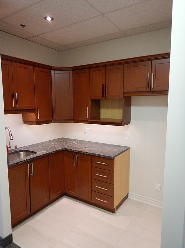 Maitrico Inc. | 8250 Rue de Mirepoix, Montréal, QC H1R 2N6, Canada | Phone: (514) 299-1684