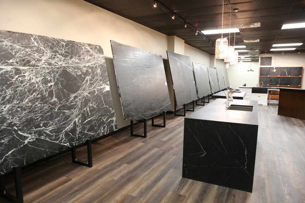 Great Mountain Soapstone | 6900 Airport Rd #111, Mississauga, ON L4V 1E8, Canada | Phone: (905) 685-1408