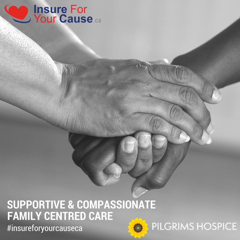 Insure For Your Cause: Canada | insurance agency | 471 Ontario St, Sudbury, ON P3E 4K4, Canada | 8448786466 OR +1 844-878-6466