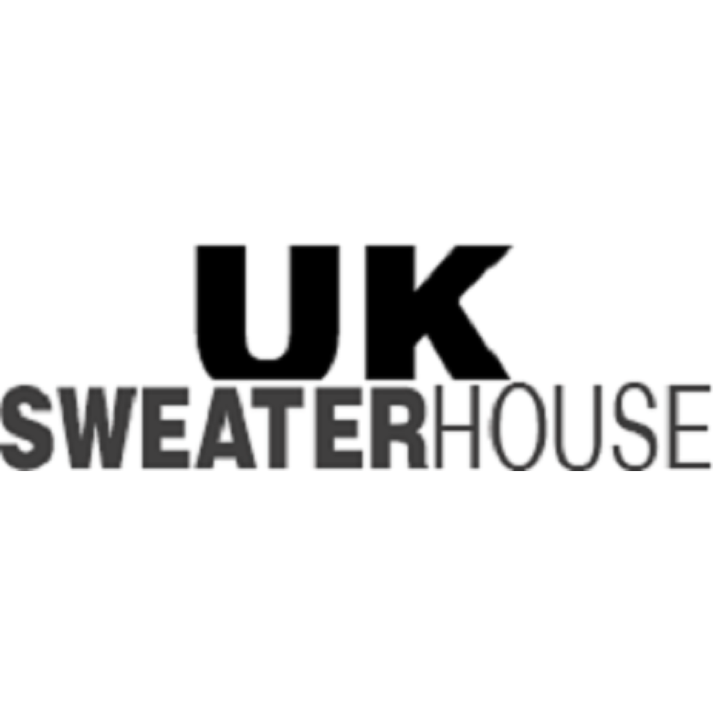 UK Sweater House | clothing store | 1098 Peter Robertson Blvd, Brampton, ON L6R 3A5, Canada | 9057898514 OR +1 905-789-8514