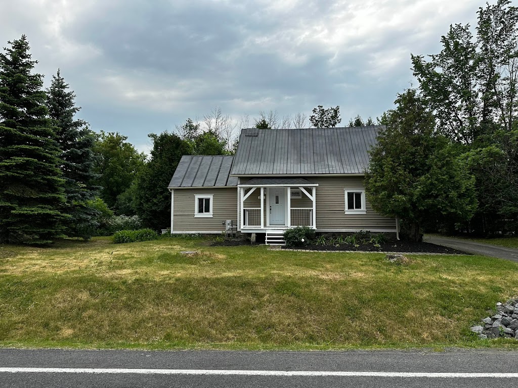 Multi-Prêts Hypothèques Boucherville - Équipe Lalonde-Brooks | 700 Rue des Bois-Francs, Boucherville, QC J4B 8P9, Canada | Phone: (450) 486-6444
