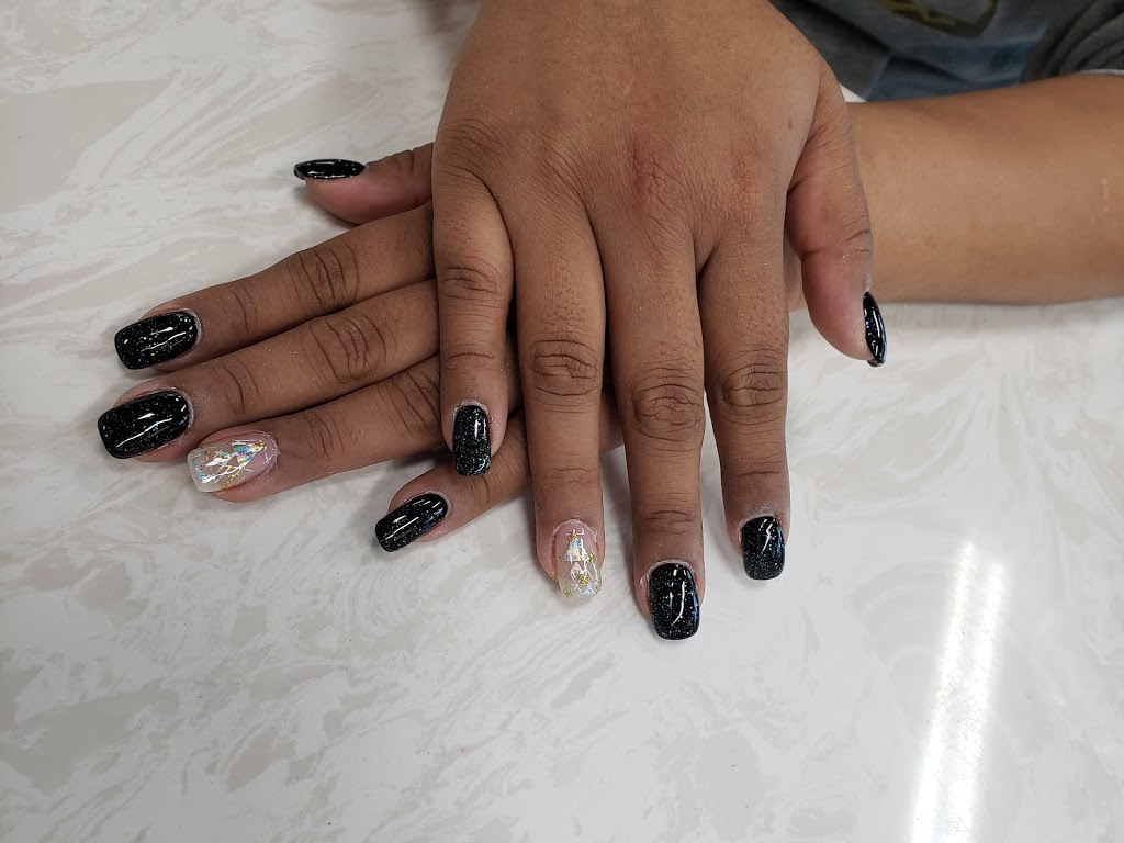 Pro Care Hair & Nails | 8260 Westminster Hwy #2180, Richmond, BC V6X 3Y2, Canada | Phone: (604) 278-0112