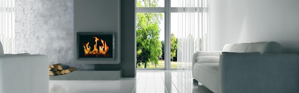 East Ottawa Homes | 2131B St Joseph Blvd, Orléans, ON K1C 1E7, Canada | Phone: (613) 899-5006