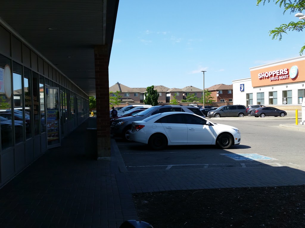 Shoppers Drug Mart | 3938 Cottrelle Blvd, Brampton, ON L6P 2R1, Canada | Phone: (905) 794-7071