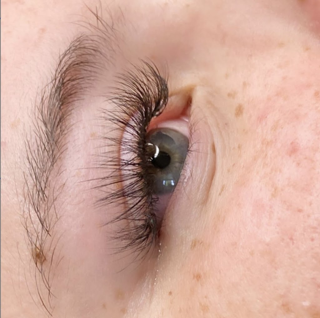 Urban Brows | 160 83 St NW &, 82 Ave NW, Edmonton, AB T6C 4E3, Canada | Phone: (780) 250-9930