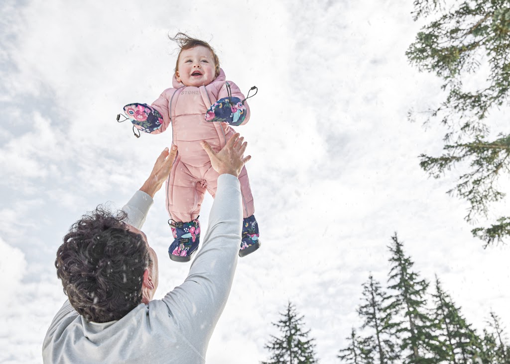 Tilly Nelson Photography | 235 Alexander St, Vancouver, BC V6A 1C1, Canada | Phone: (236) 818-7225