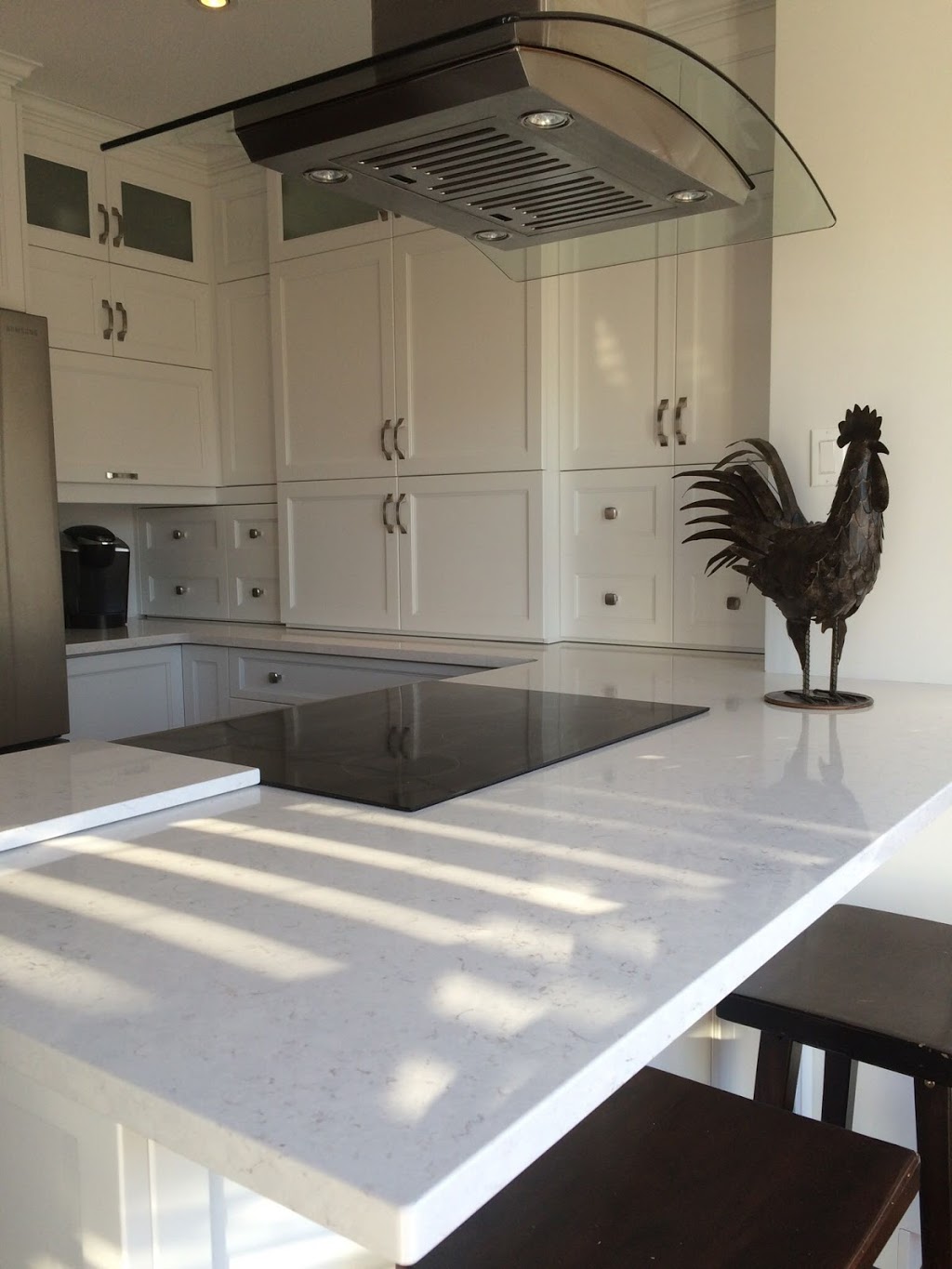 Ébénisterie Armozen | 350 Rue Breen, Sainte-Sophie, QC J5J 2A6, Canada | Phone: (514) 705-8581