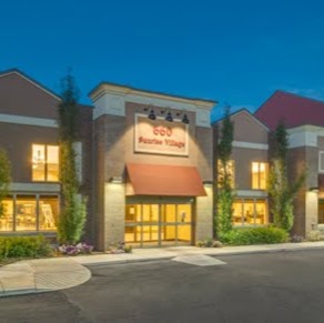 Seasons High River | 660 7 St NW, High River, AB T1V 1S7, Canada | Phone: (403) 652-1581