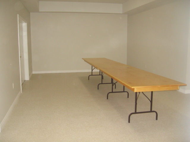 The Linkletter Community Centre | 1670 Route 11, Linkletter Road, Linkletter, PE C1N 4J8, Canada | Phone: (902) 724-0914