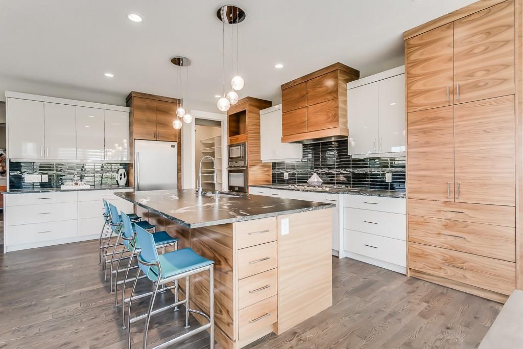 Cole Porter-Redline Real Estate | 94 Thornfield Pl SE, Airdrie, AB T4A 2K6, Canada | Phone: (403) 992-5445
