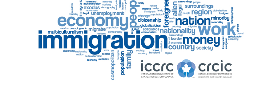 Canada Connect Immigration Consulting Services | 169 Marion St, Winnipeg, MB R2H 0T3, Canada | Phone: (855) 454-9129