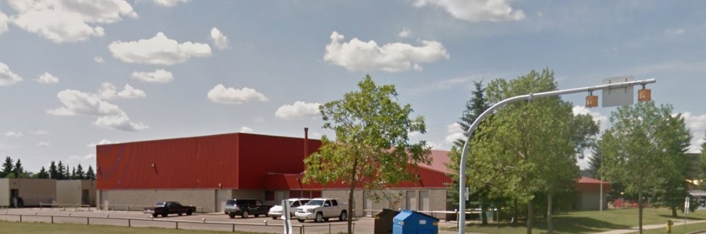 Dunluce School | 11735 162 Ave NW, Edmonton, AB T5X 4M6, Canada | Phone: (780) 456-9080
