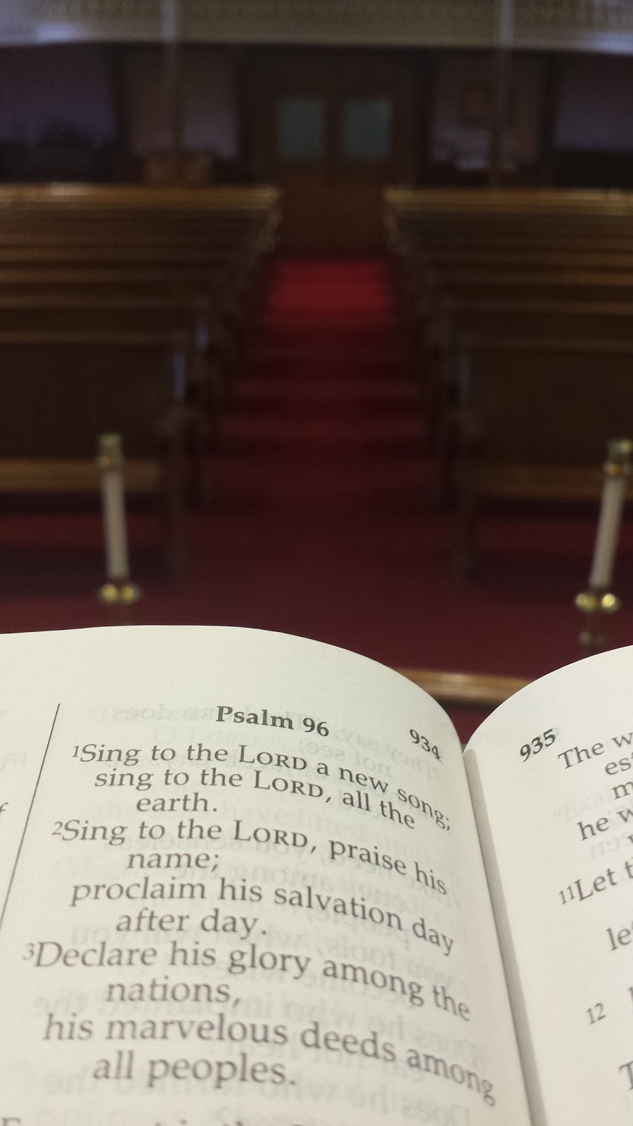 Derby Community Church | 3064 US-5, Derby, VT 05829, USA | Phone: (802) 766-5500