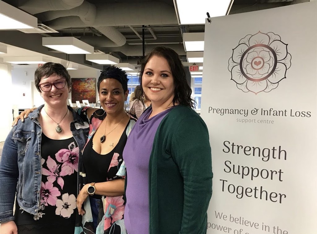 Butterfly Baby Doula Services | 2212 19 St SW, Calgary, AB T2T 4W9, Canada | Phone: (403) 613-9562