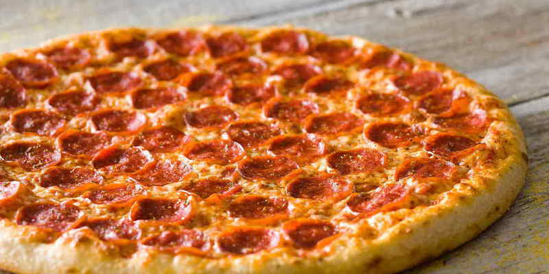 Pizzaiolo Gourmet Pizza | 3180 Lake Shore Blvd W, Etobicoke, ON M8V 1L7, Canada | Phone: (416) 251-5700