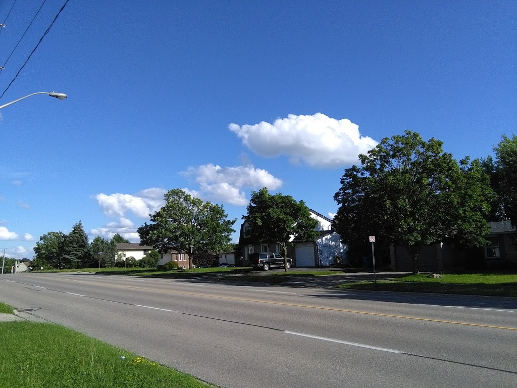 LKS auto services Inc.(正大汽修） | 155 Midwest Rd, Scarborough, ON M1P 3A6, Canada | Phone: (416) 292-2289