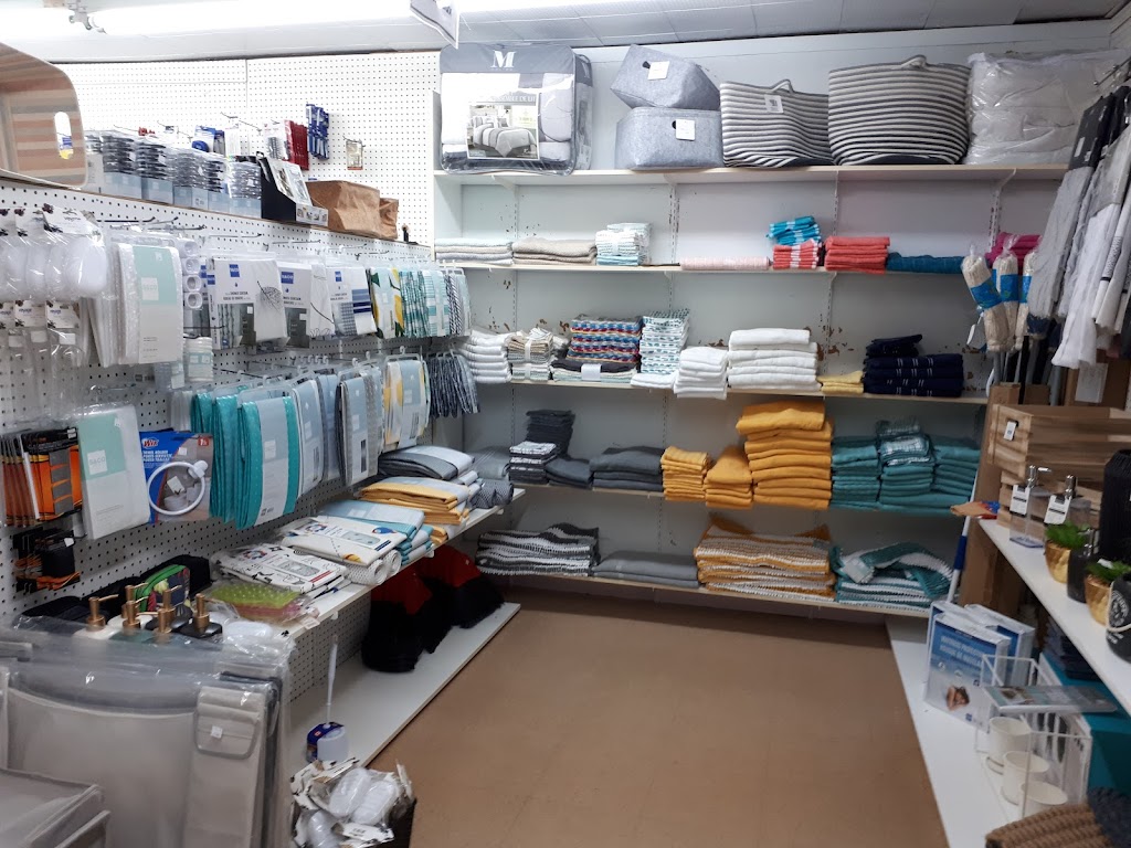 Jumaje | 277 QC-138, Les Escoumins, QC G0T 1K0, Canada | Phone: (418) 233-2633