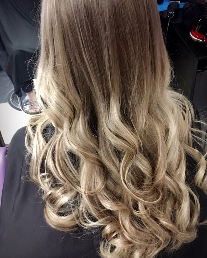 Allure Hair | 111 Huron St, Woodstock, ON N4S 6Z6, Canada | Phone: (519) 421-7200