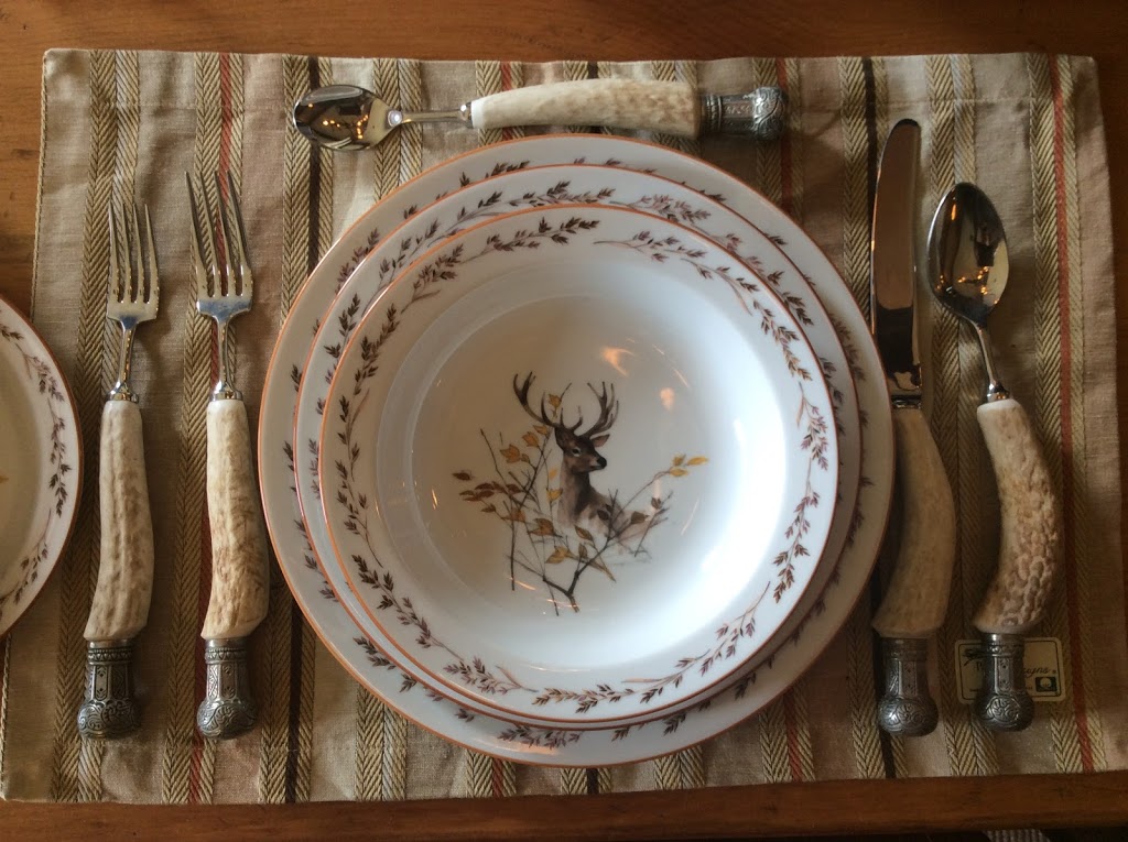 Timberwind Rustic Interiors | 796466 Grey County Rd 19, The Blue Mountains, ON L9Y 0N6, Canada | Phone: (705) 441-2727