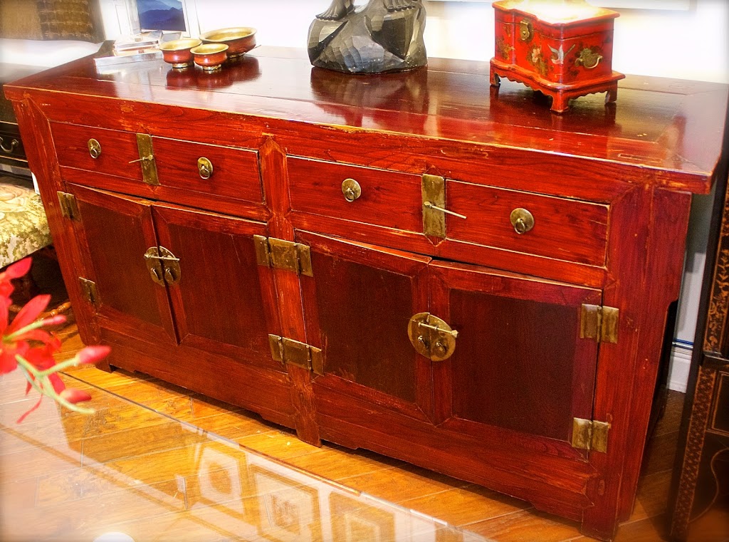 Tradition Furniture Repair | 1076 Armstrong Lake East Rd, Windsor, NS B0N 2T0, Canada | Phone: (902) 306-5842