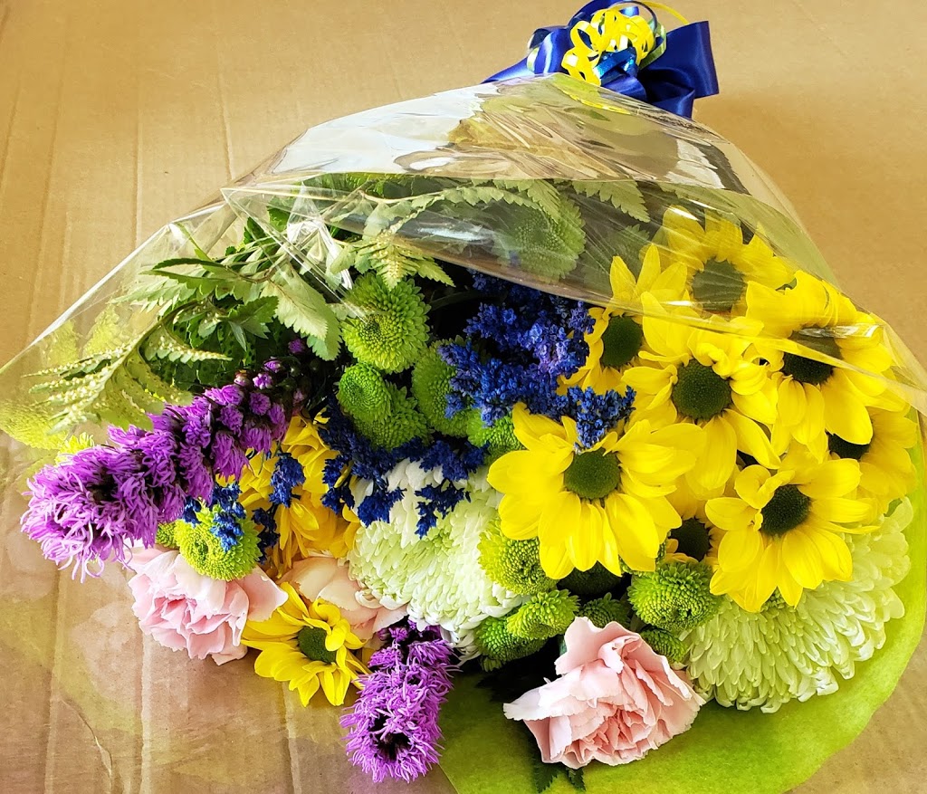 Lasting Memories Flowers | florist | 101 Ellen St, Blenheim, ON N0P 1A0, Canada | 5196760530 OR +1 519-676-0530