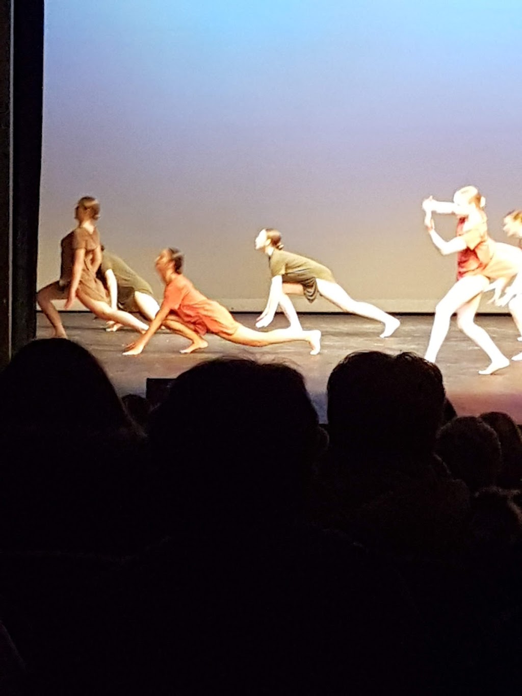 Huron Country Playhouse | 70689 B Line, Grand Bend, ON N0M 1T0, Canada | Phone: (855) 372-9866