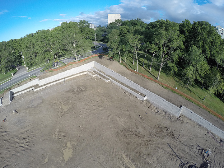 Magil Construction | 1665 Oxford St E, London, ON N5V 2Z5, Canada | Phone: (519) 451-5270