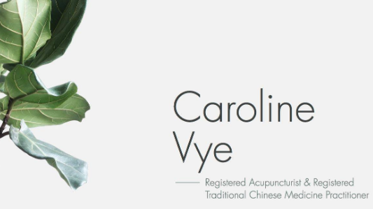 Acupuncture Journey | 714469 1st Line EHS, Mono, ON L9W 5T6, Canada | Phone: (647) 968-8308