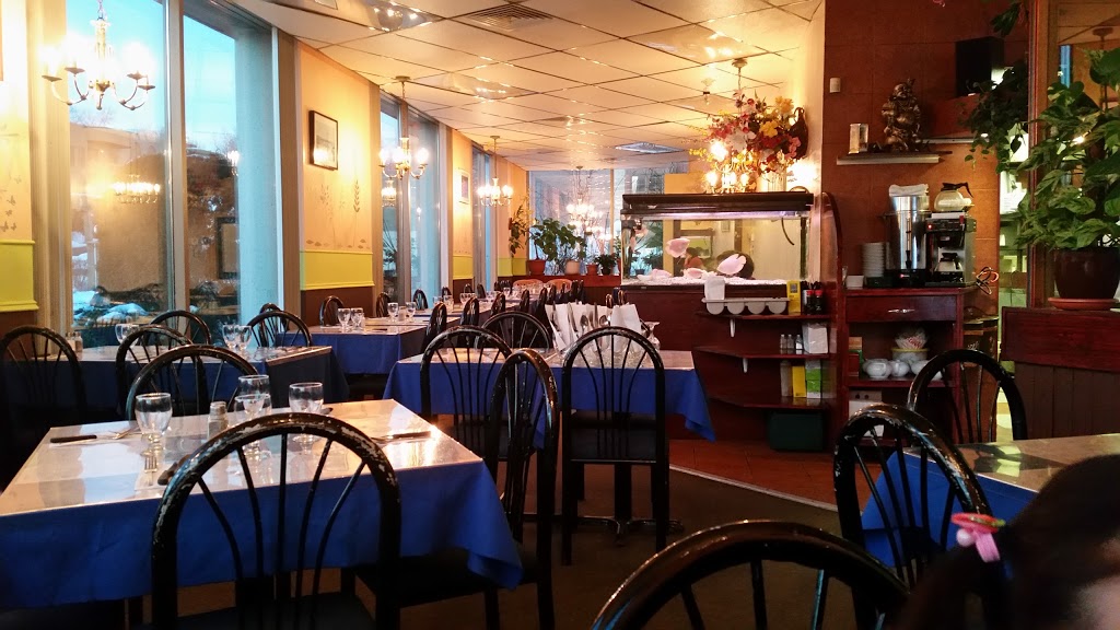 Restaurant Chez Lien | 132 Boul Labelle, Rosemère, QC J7A 2H1, Canada | Phone: (450) 971-0995