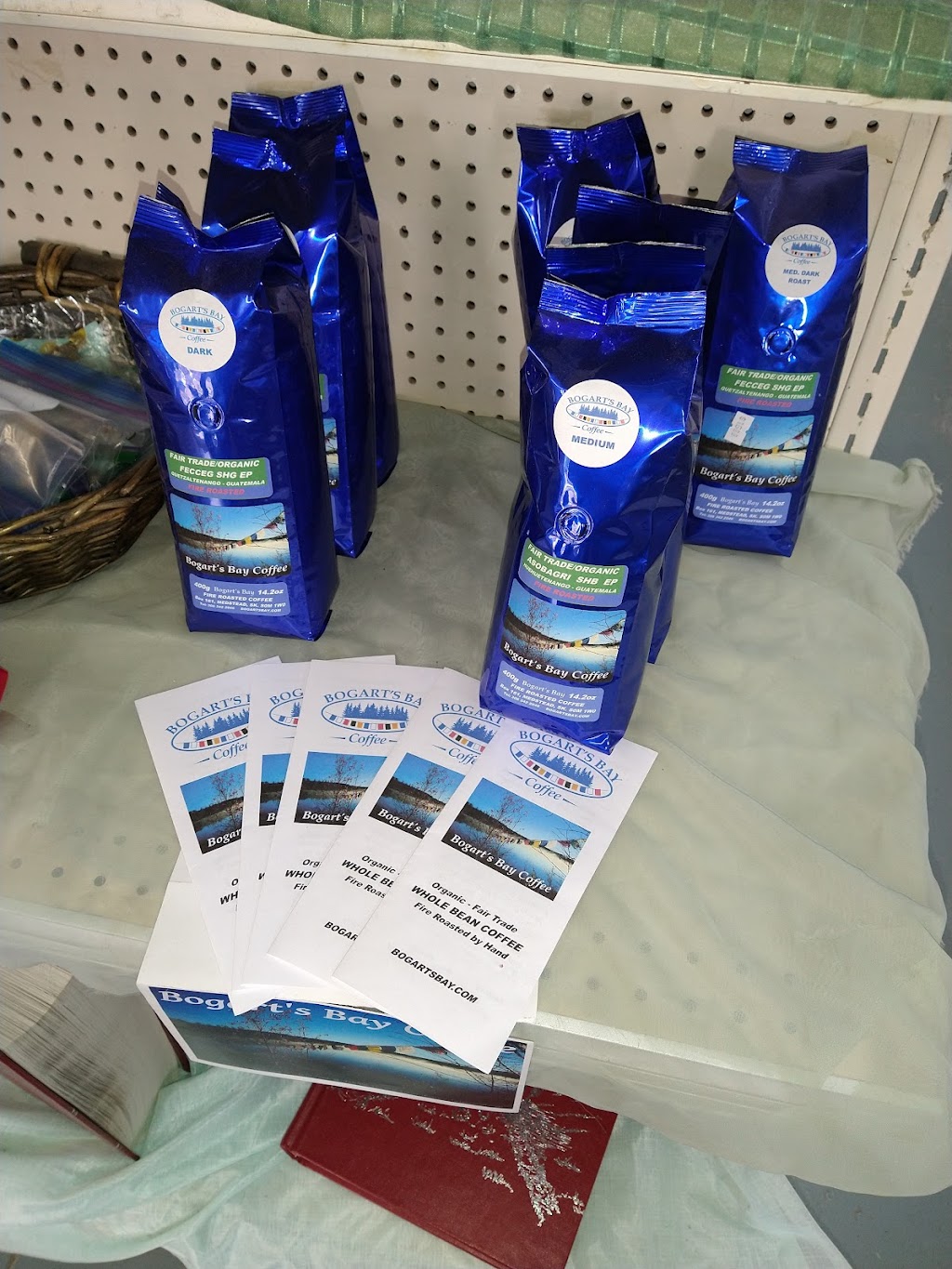 Hometown Grocery | 2 Ave, Medstead, SK S0M 1W0, Canada | Phone: (306) 342-4711