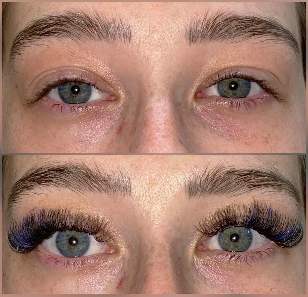 BeautybyBliss | 494 Tecumseh Ave E, London, ON N6C 1T7, Canada | Phone: (226) 503-5590