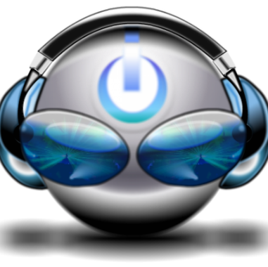 DJMODS.COM | 18 Corinth Ct, London, ON N5Y 5A8, Canada | Phone: (226) 503-6637