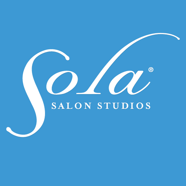 Sola Salon Studios | 507 Lakeshore Rd E Suite 200, Mississauga, ON L5G 1H9, Canada | Phone: (647) 883-4452