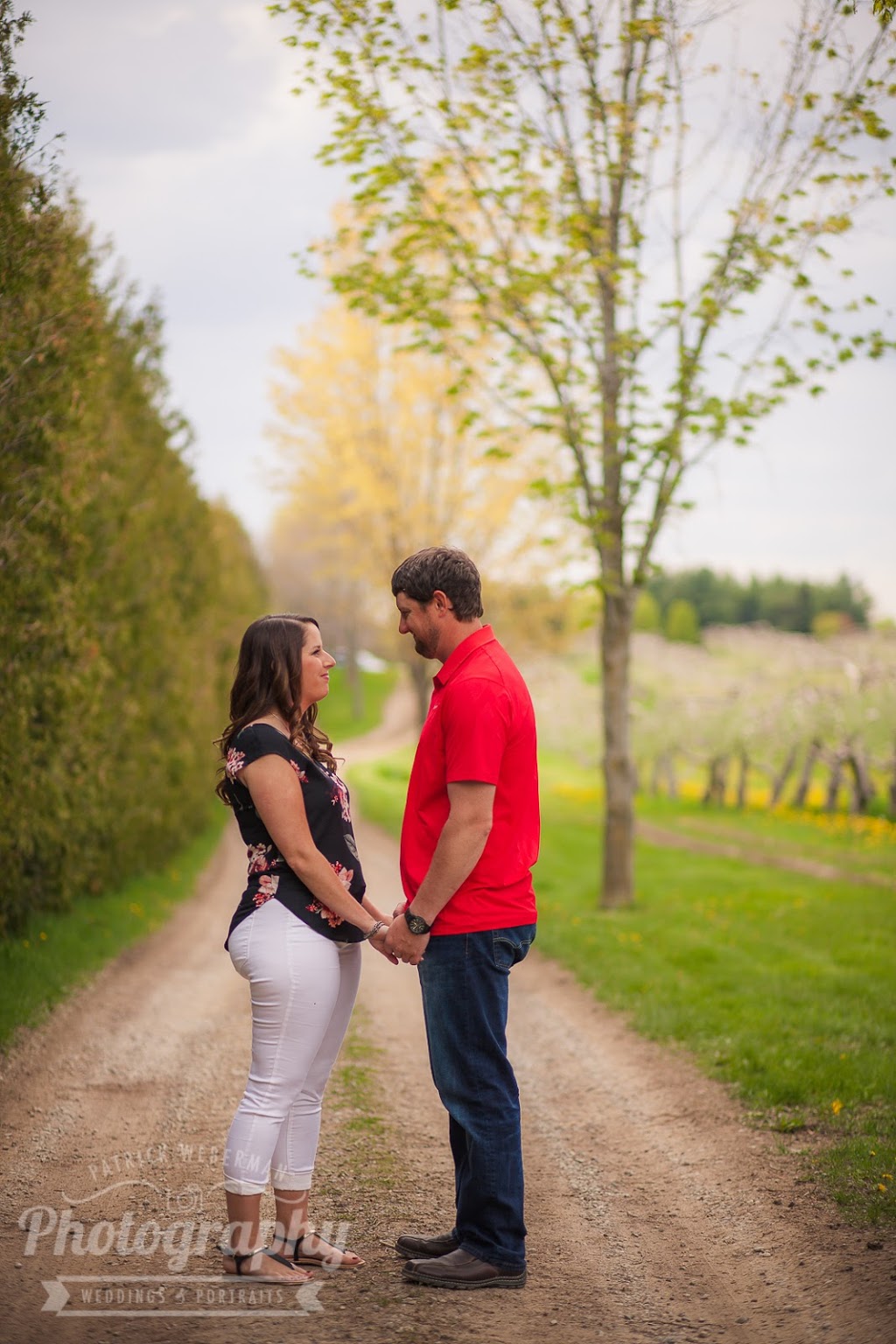 Patrick Weberman Photography | 63 Devon St, Brantford, ON N3R 1M5, Canada | Phone: (905) 730-1159