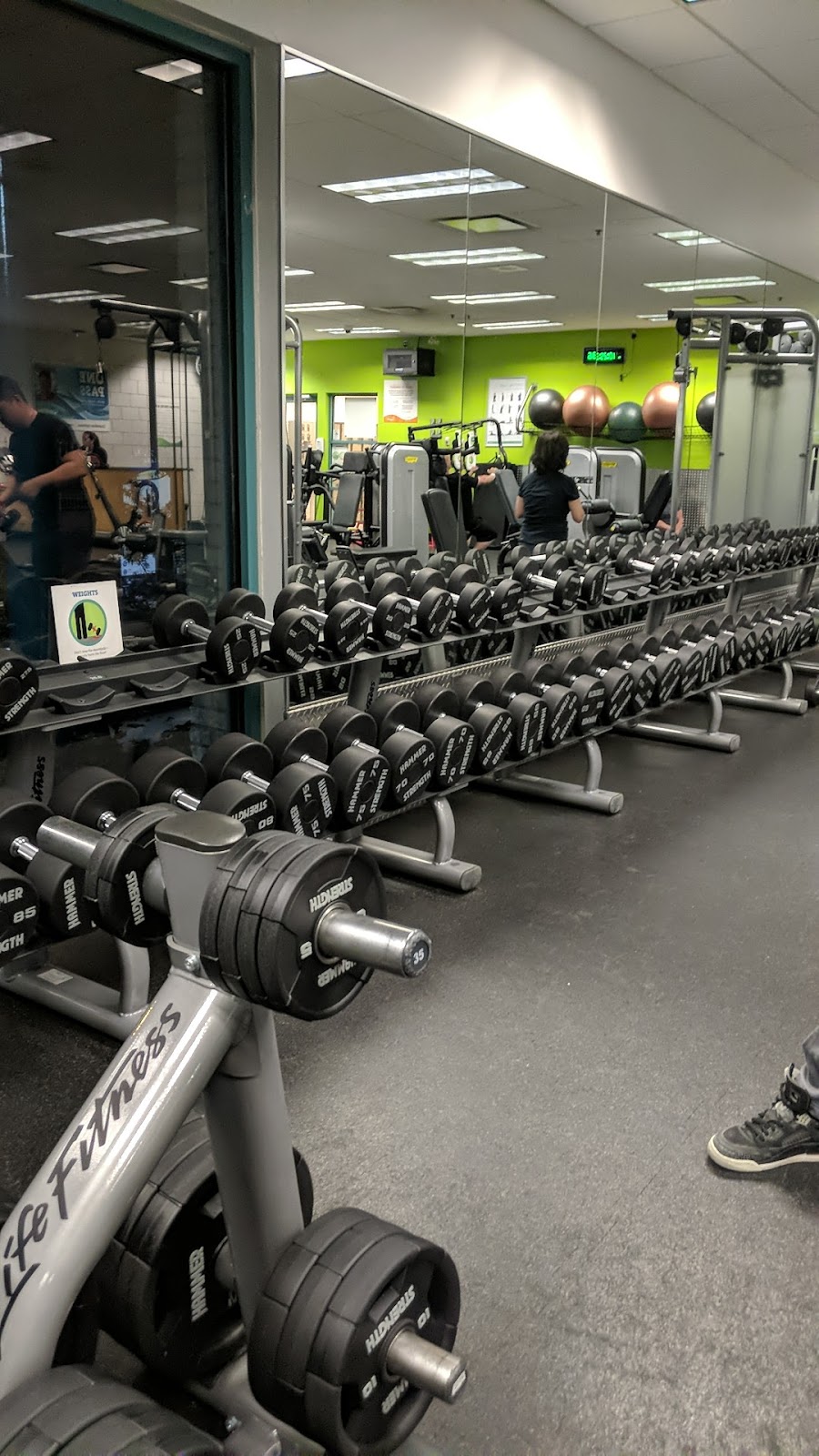 City Centre Aquatic Complex | 1210 Pinetree Way, Coquitlam, BC V3B 7T8, Canada | Phone: (604) 927-6999