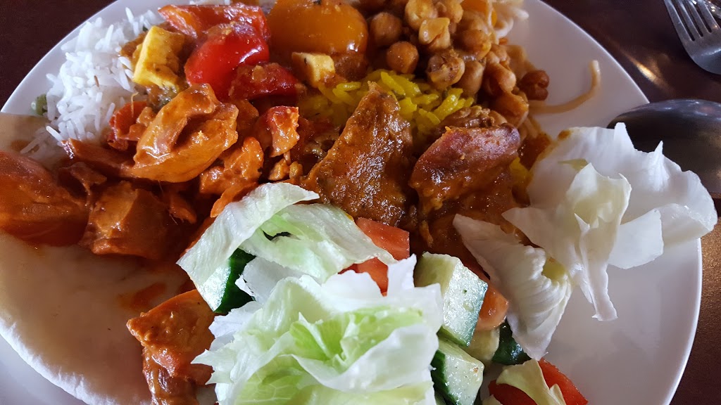 Mehfil India Restaurant | 9570 120 St, Surrey, BC V3V 4C1, Canada | Phone: (604) 588-3201
