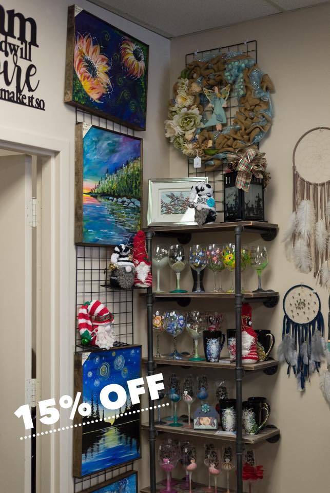 Essentially Yours Brantford | 84 Charing Cross St Unit #5, Brantford, ON N3R 2H6, Canada | Phone: (519) 304-8483