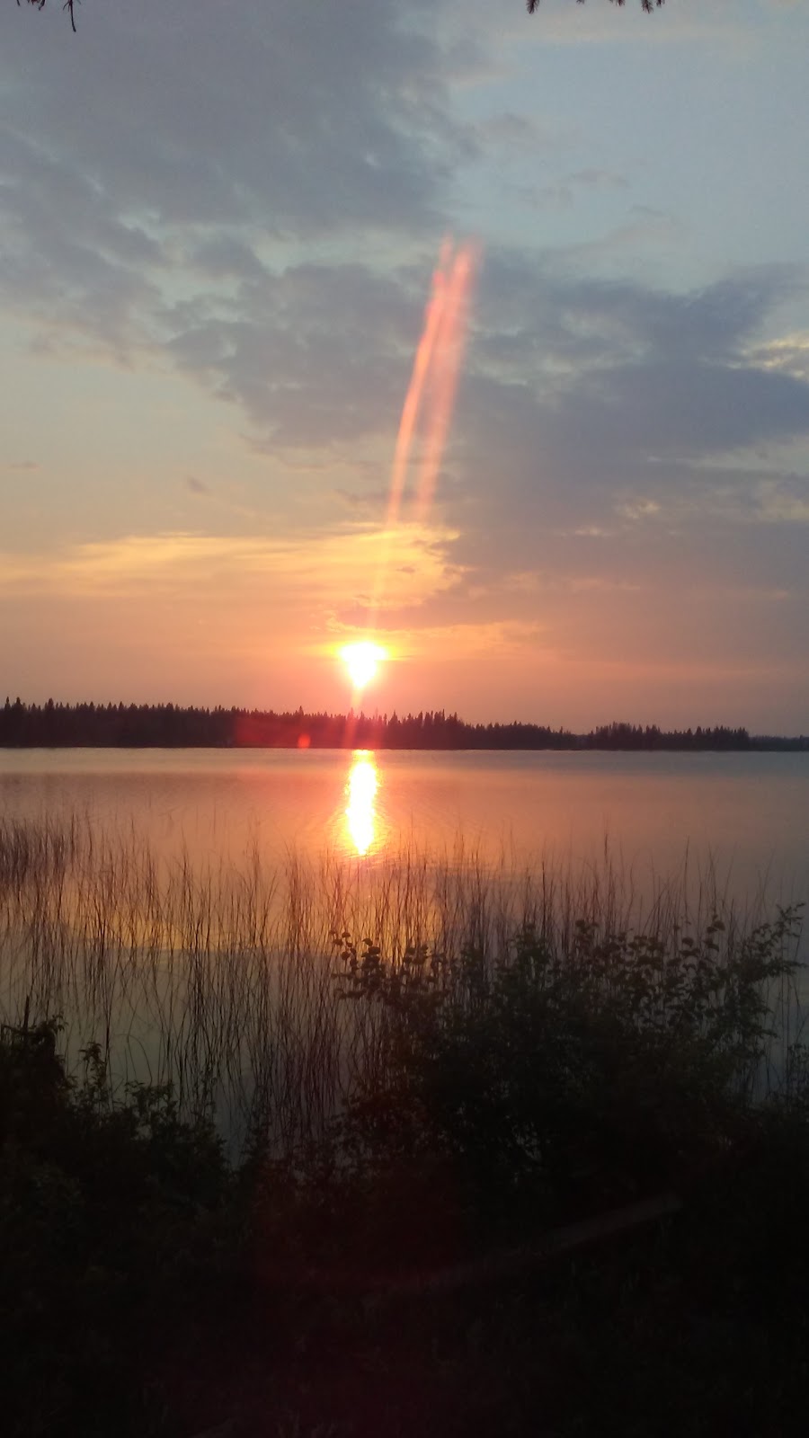 Cree Nations Treatment Haven | Canwood No. 494, SK S0J 0K0, Canada | Phone: (306) 468-2072