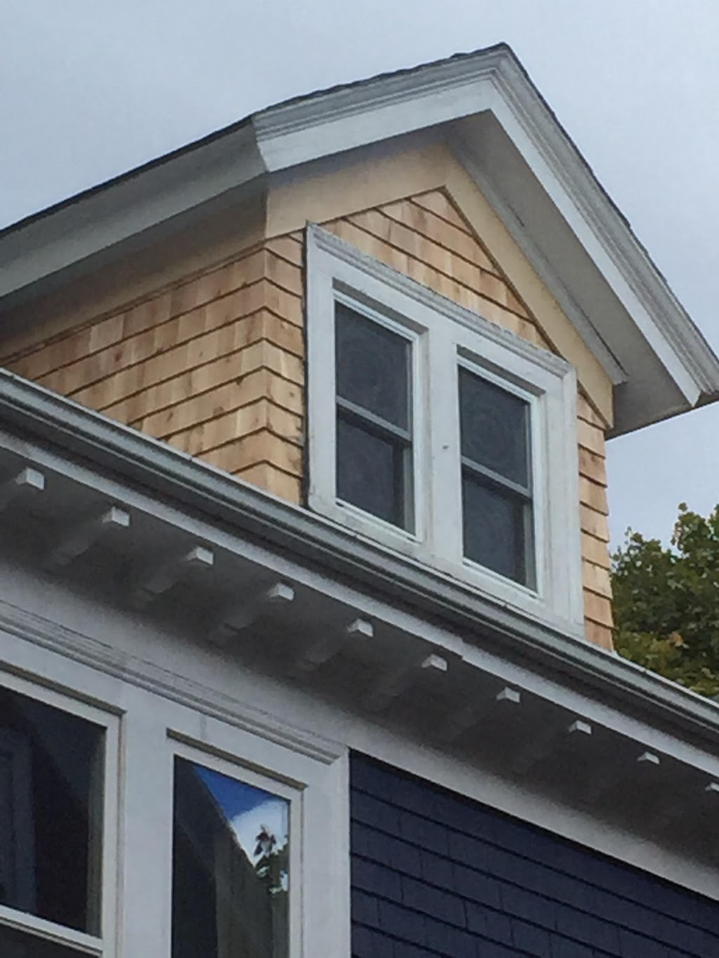 Accurate Roofing | 44 Saluki Dr, Beaver Bank, NS B4G 1E3, Canada | Phone: (902) 817-1967