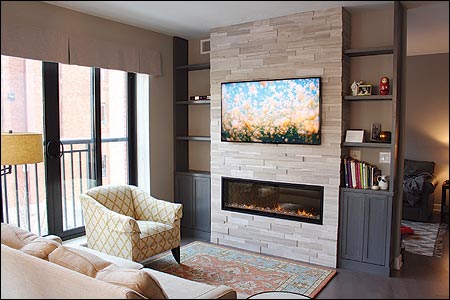 Pickering Tile Centre Ltd | 615 Kingston Rd, Pickering, ON L1V 3N7, Canada | Phone: (905) 420-6800