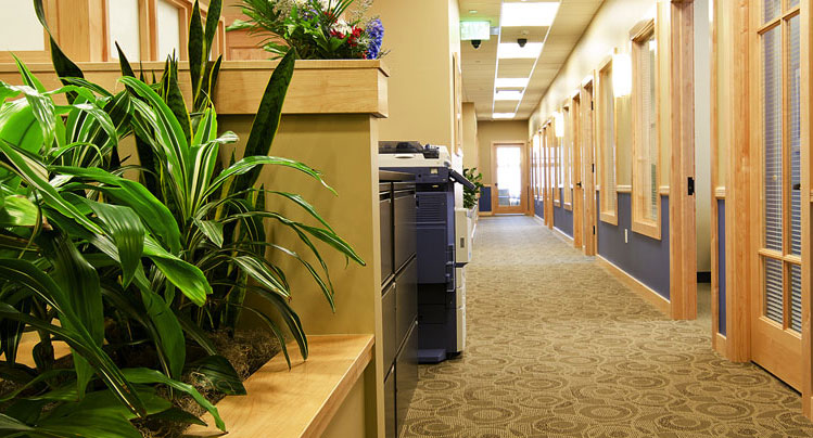 Cigorette Inc | 2680 Matheson Blvd E #102, Mississauga, ON L4W 0A5, Canada | Phone: (905) 267-8555