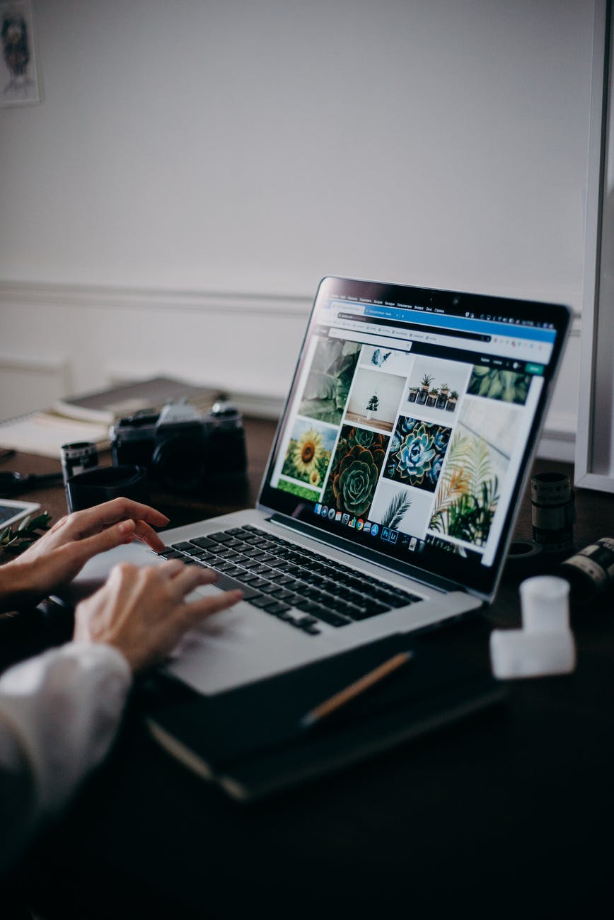 Gowan Digital Marketing | 44168 Hydro Line Rd, Seaforth, ON N0K 1W0, Canada | Phone: (226) 270-6079