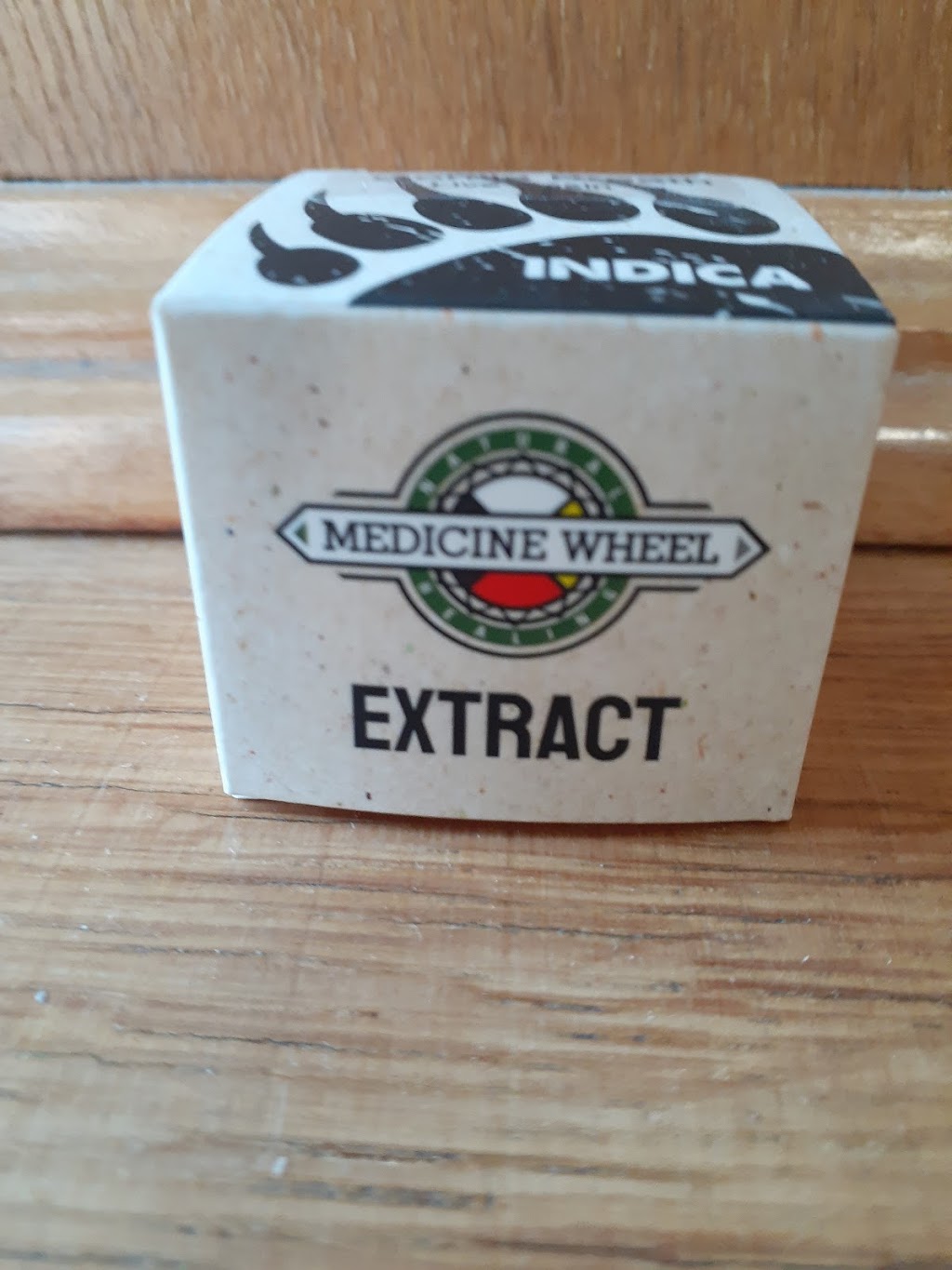 Original Green Cannabis | First Nation 6387, ON-21, Southampton, ON N0H 2L0, Canada | Phone: (226) 930-4201