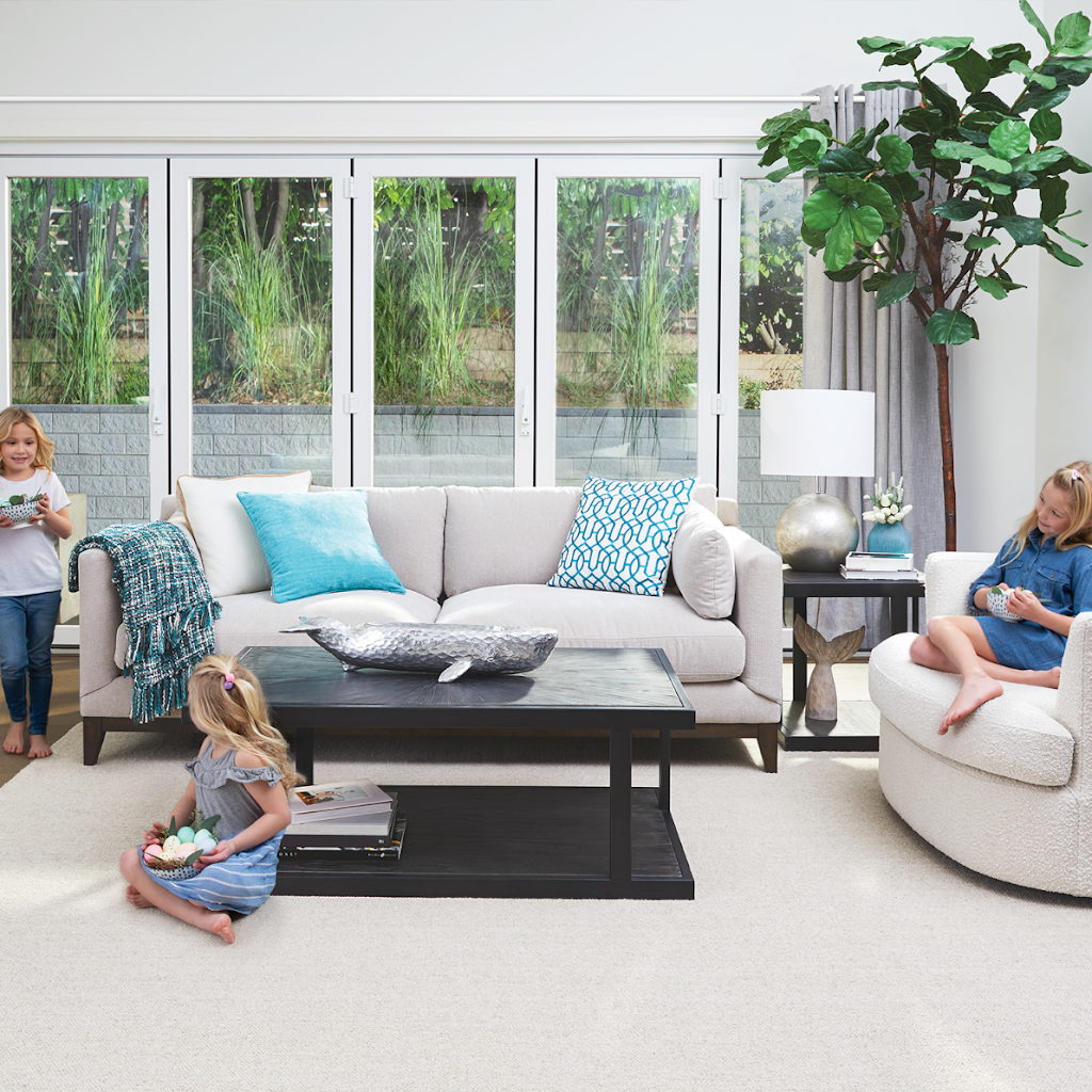 Urban Barn | 5487 Hazeldean Rd #3, Stittsville, ON K2S 0P5, Canada | Phone: (613) 836-2200