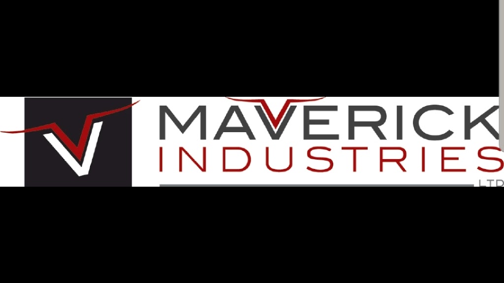 Maverick Industries | 30005 Hwy #3, Morden, MB R6M 1B3, Canada | Phone: (204) 822-3100