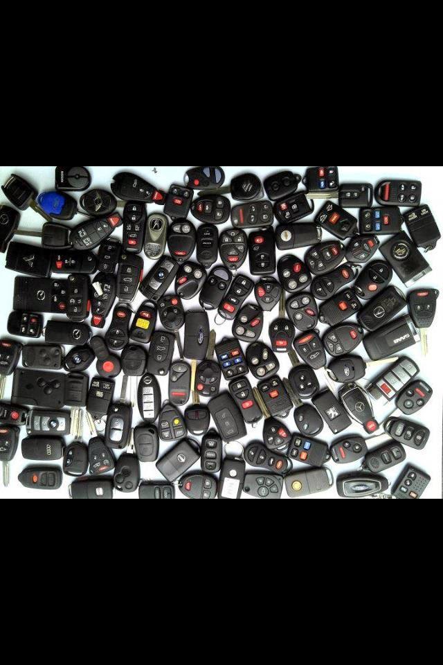 MR Remotes Inc | 1638 Cyrville Rd #6b, Gloucester, ON K1B 3L8, Canada | Phone: (888) 539-1362