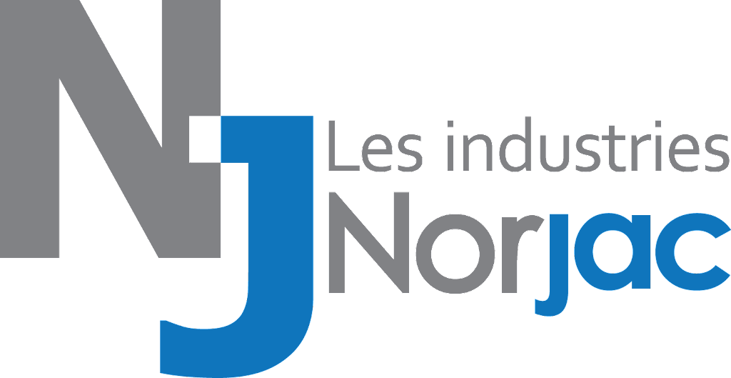 Industries Nor Jac Inc | 815 Rue du Ferblantier, Pintendre, QC G6C 1W1, Canada | Phone: (418) 835-0941